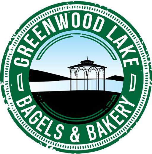 Greenwood Lake Bagels and Bakery