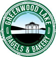 GREENWOOD LAKE BAGELS & BAKERY